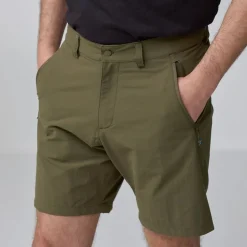 High Coast Pack Shorts Herr