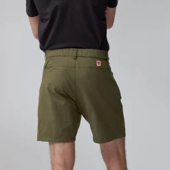 High Coast Pack Shorts Herr