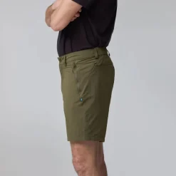 High Coast Pack Shorts Herr