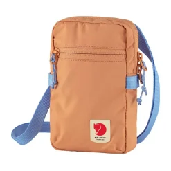 High Coast Pocket