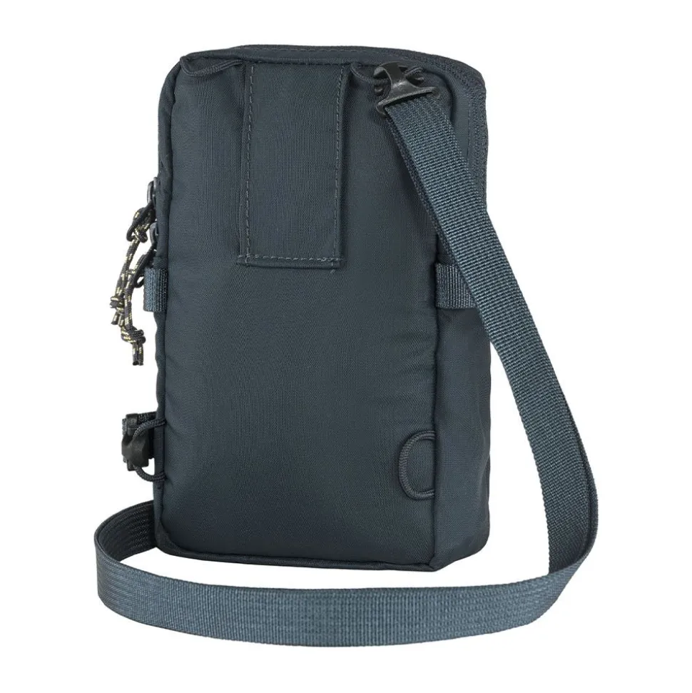 High Coast Pocket