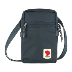High Coast Pocket