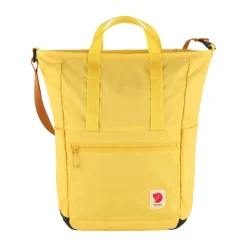 High Coast Totepack