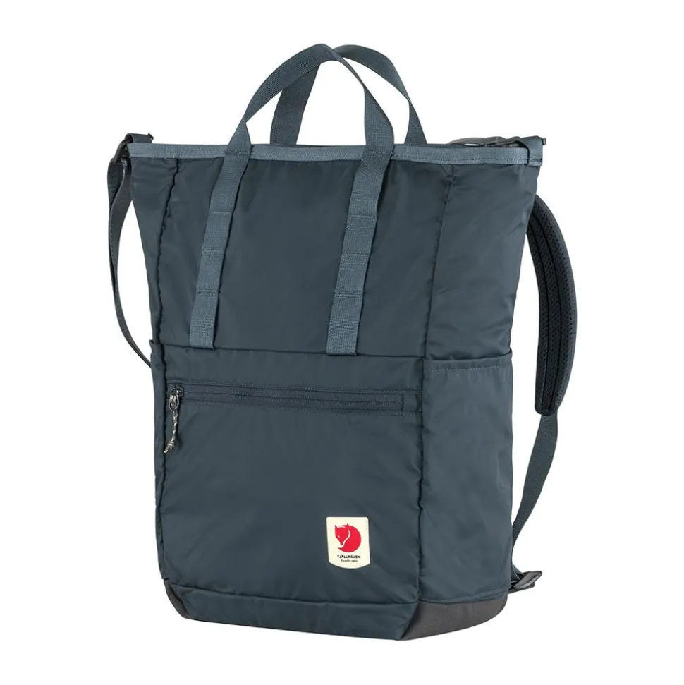 High Coast Totepack