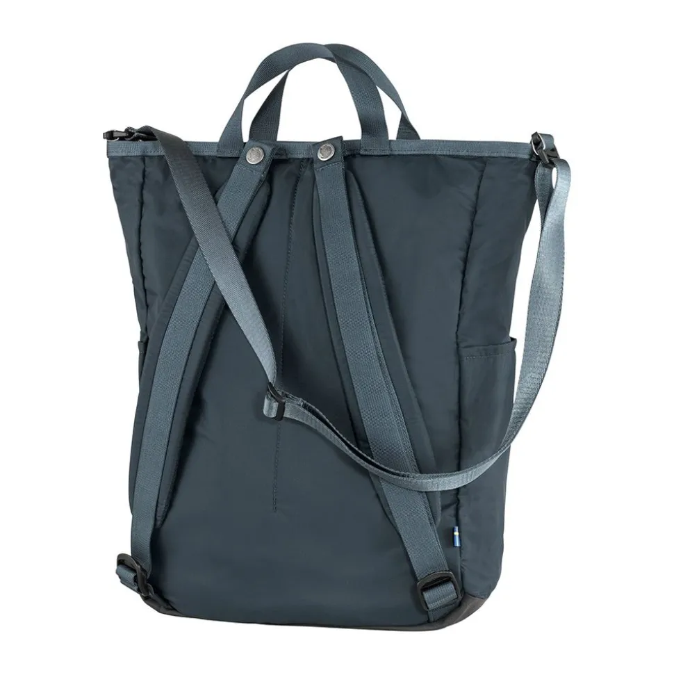 High Coast Totepack