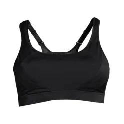 High Impact Sports Bra Dam