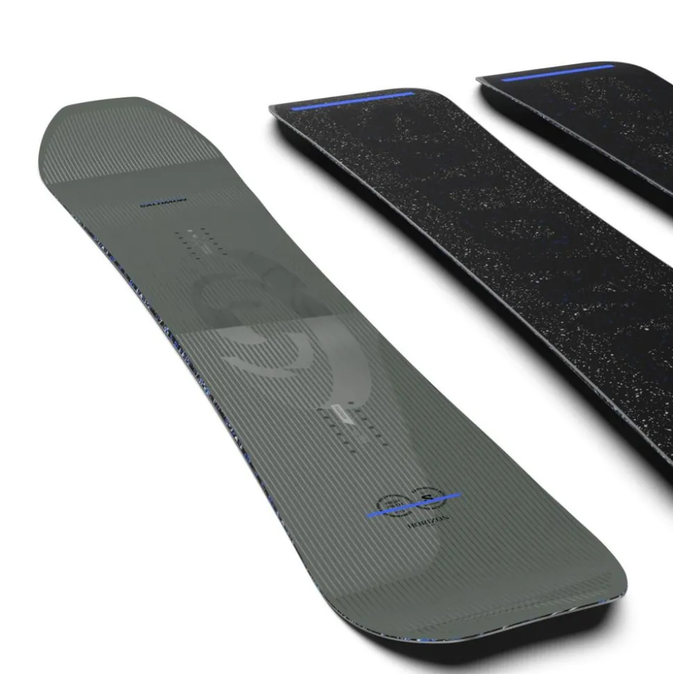 Highpath
