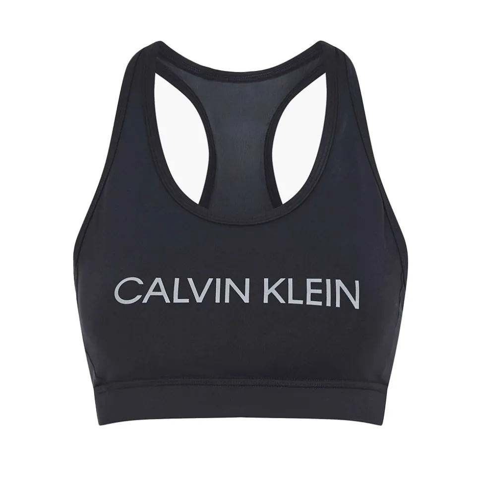 High Support Comp Sport Bra Dam