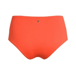 High Waist Bikini Hipster Dam