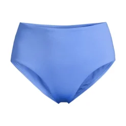 High Waist Bikini Hipster Dam
