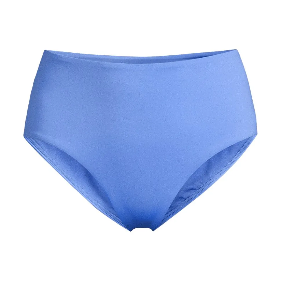 High Waist Bikini Hipster Dam