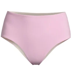 High Waist Bikini Hipster Dam