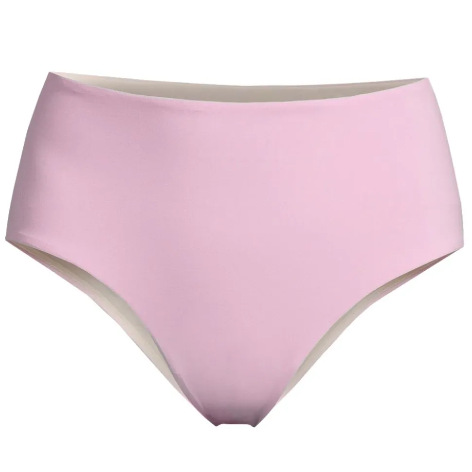 High Waist Bikini Hipster Dam