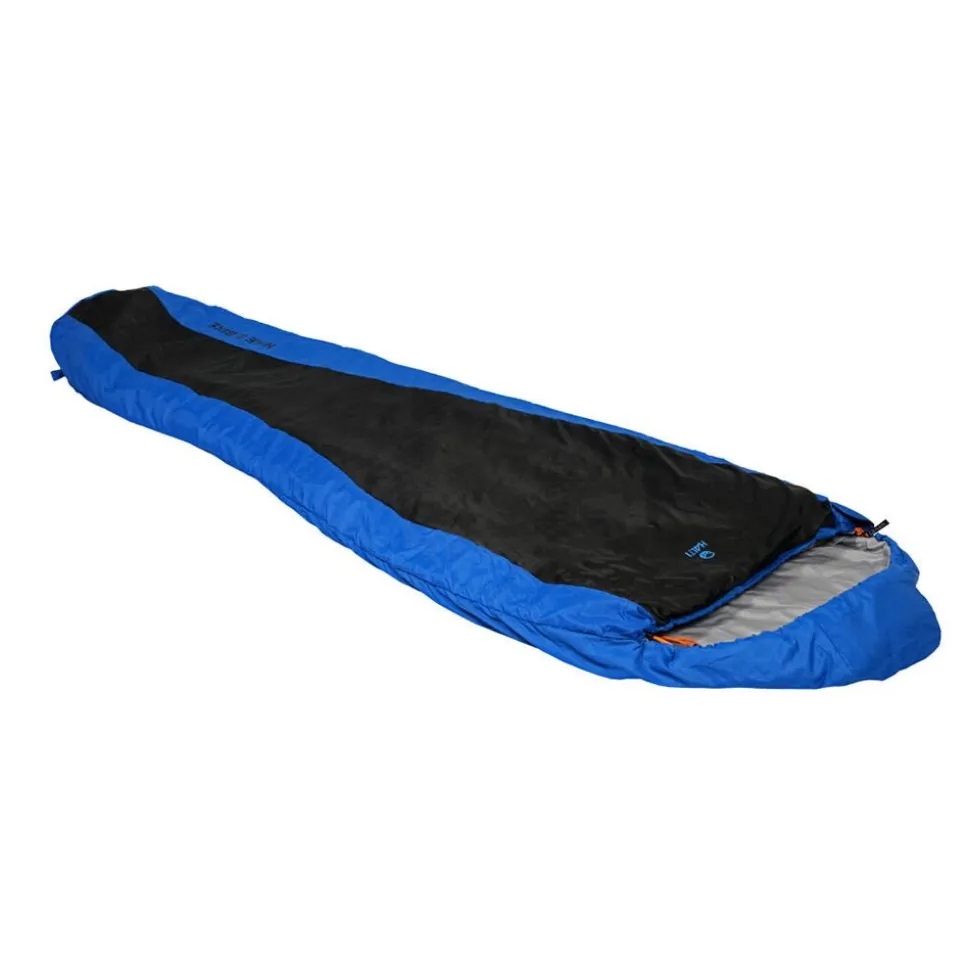 Hike&Bike sleeping bag