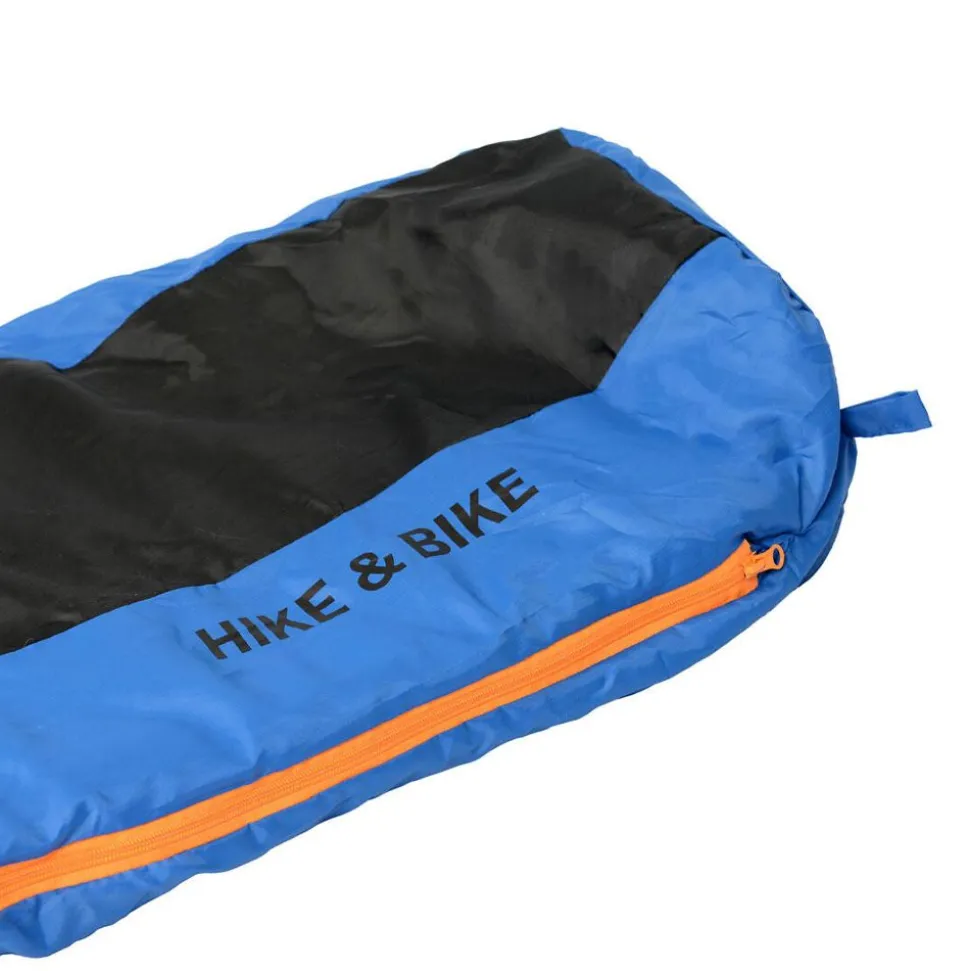 Hike&Bike sleeping bag