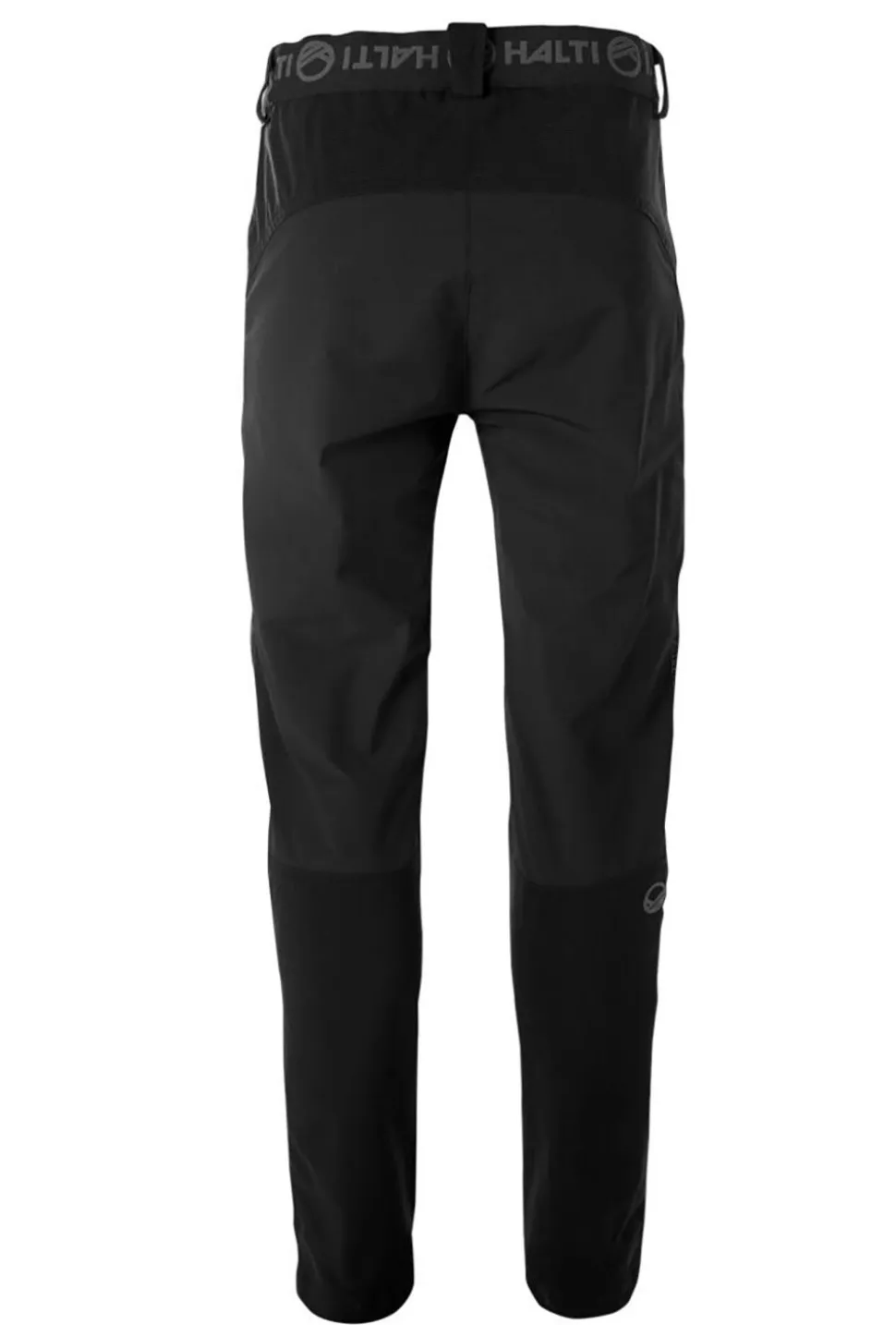 Hiker City Outdoor Pant Dam
