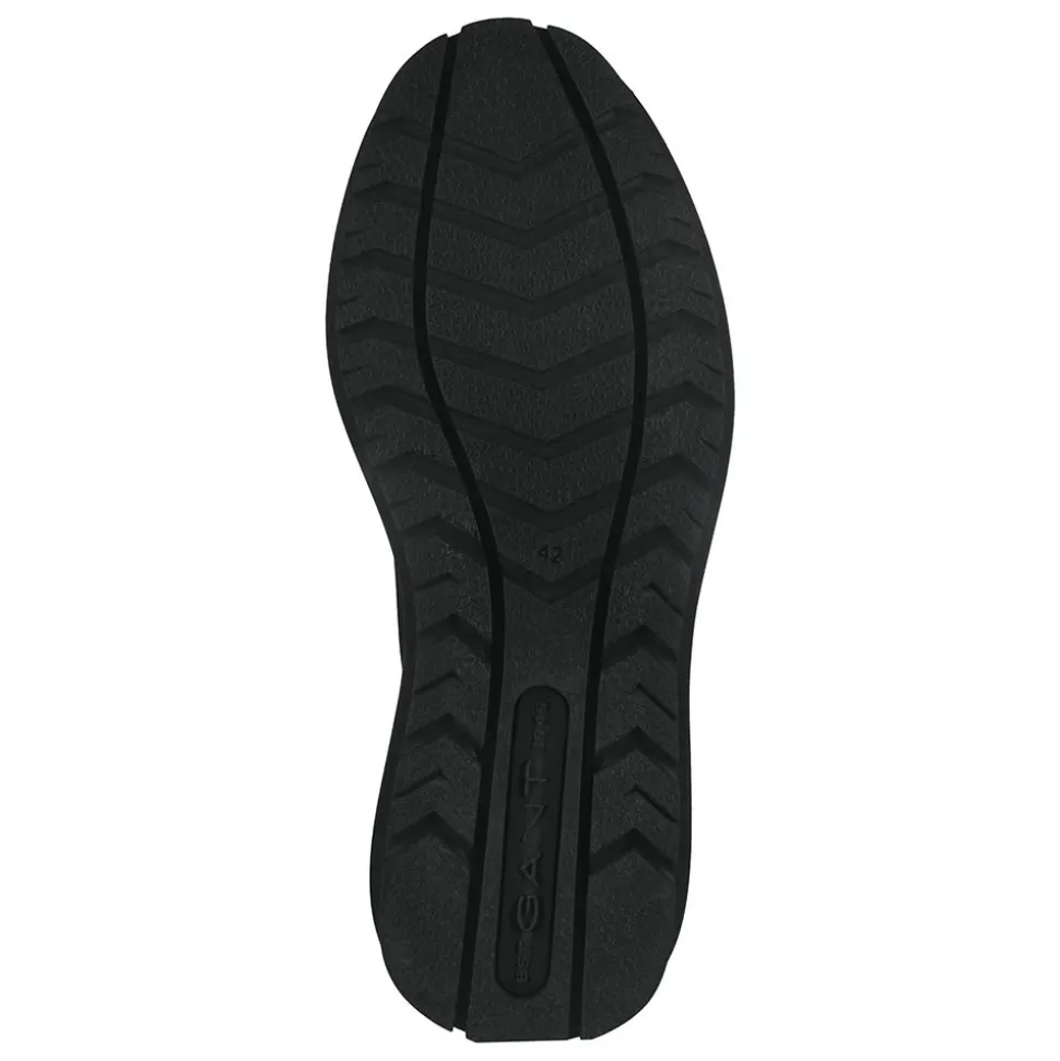 Hillprep Mid Boot herr