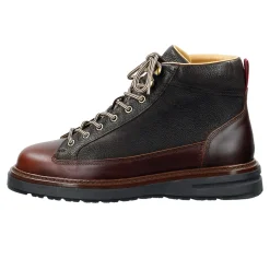 Hillprep Mid Boot herr