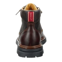 Hillprep Mid Boot herr