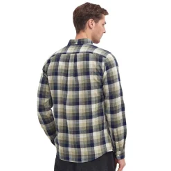 Hillroad Tf Shirt Herr