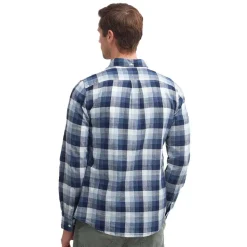 Hillroad Tf Shirt Herr