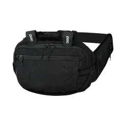 Hip Pack Hydro 4L