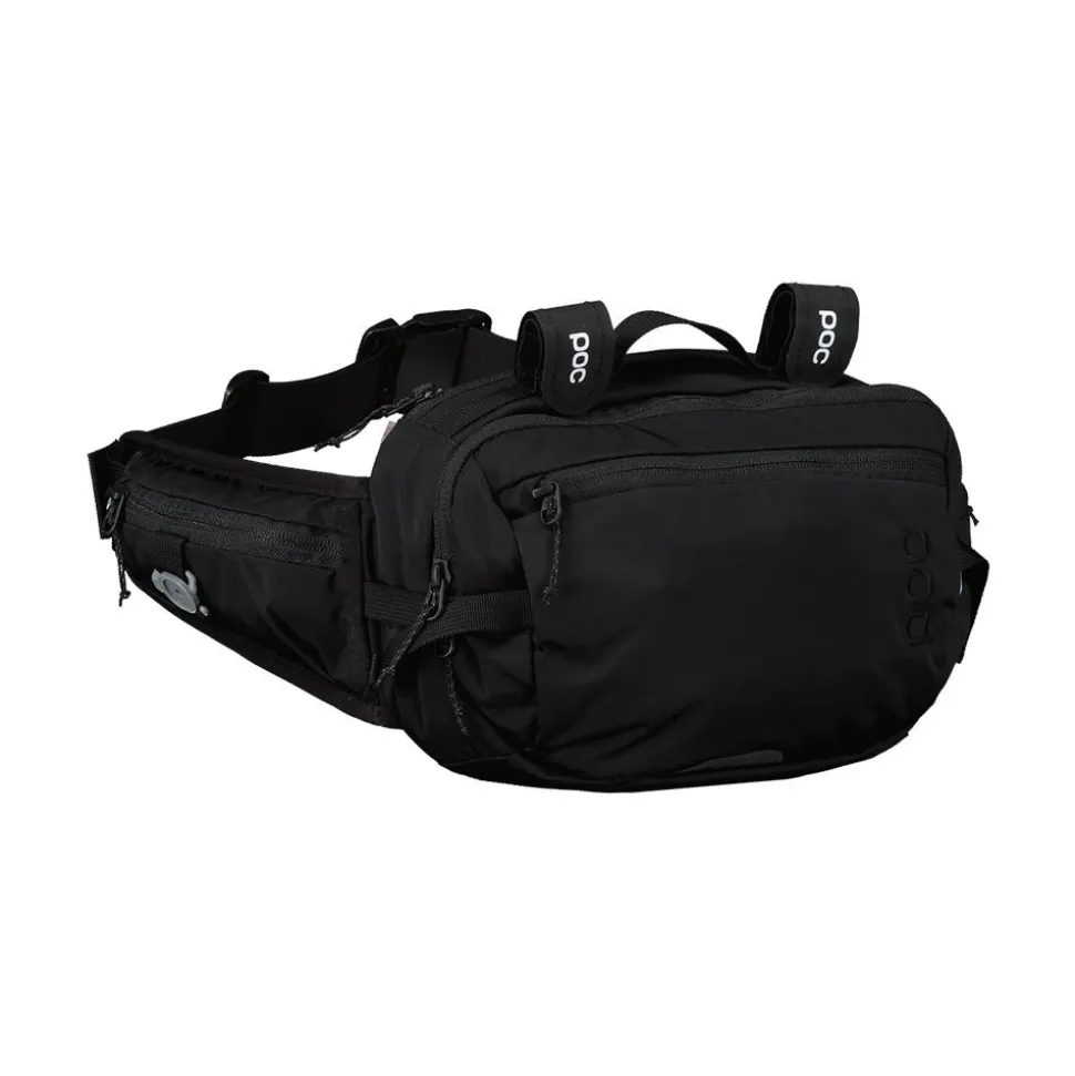Hip Pack Hydro 4L