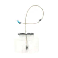 Hip Pack Hydro 4L