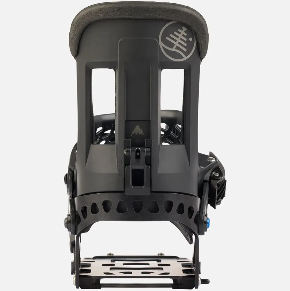 Hitchhiker Splitboard