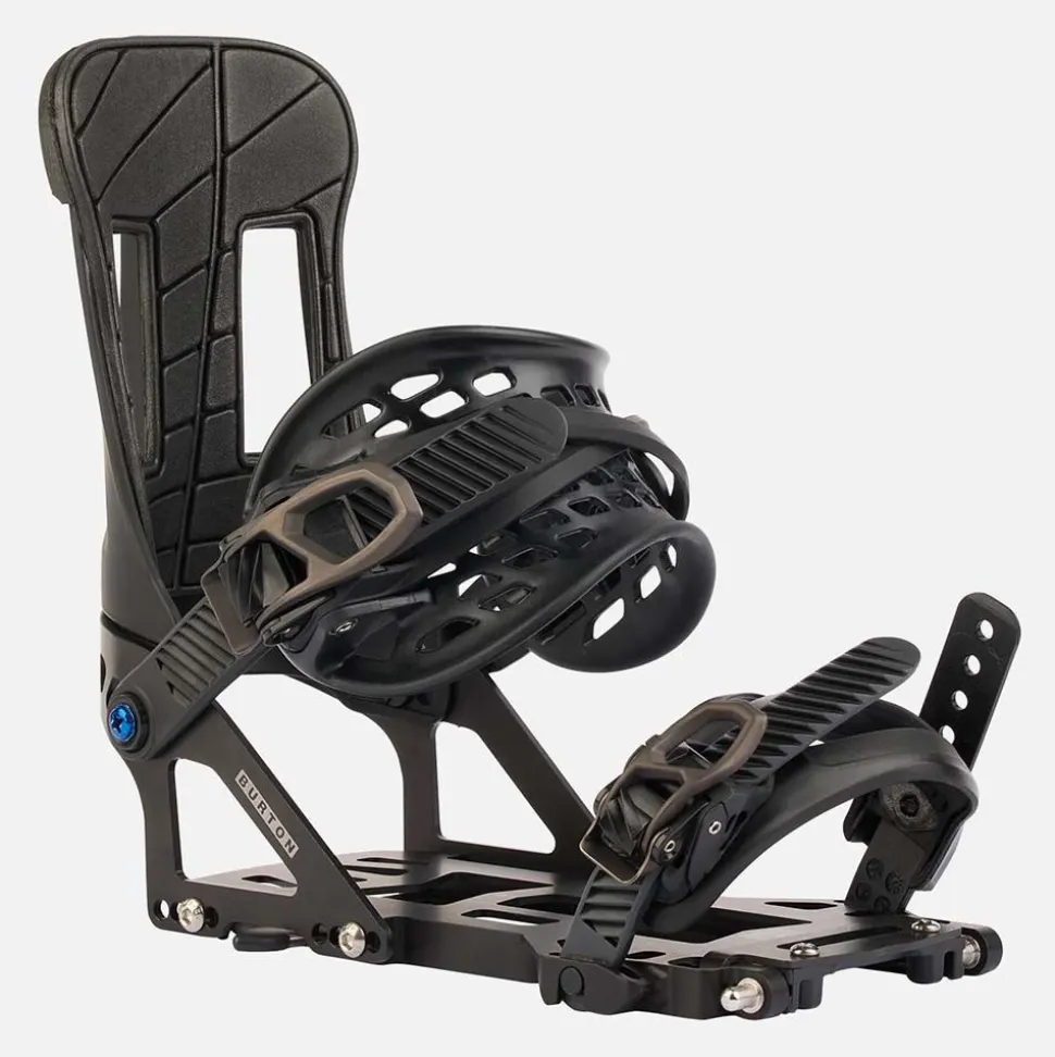 Hitchhiker Splitboard