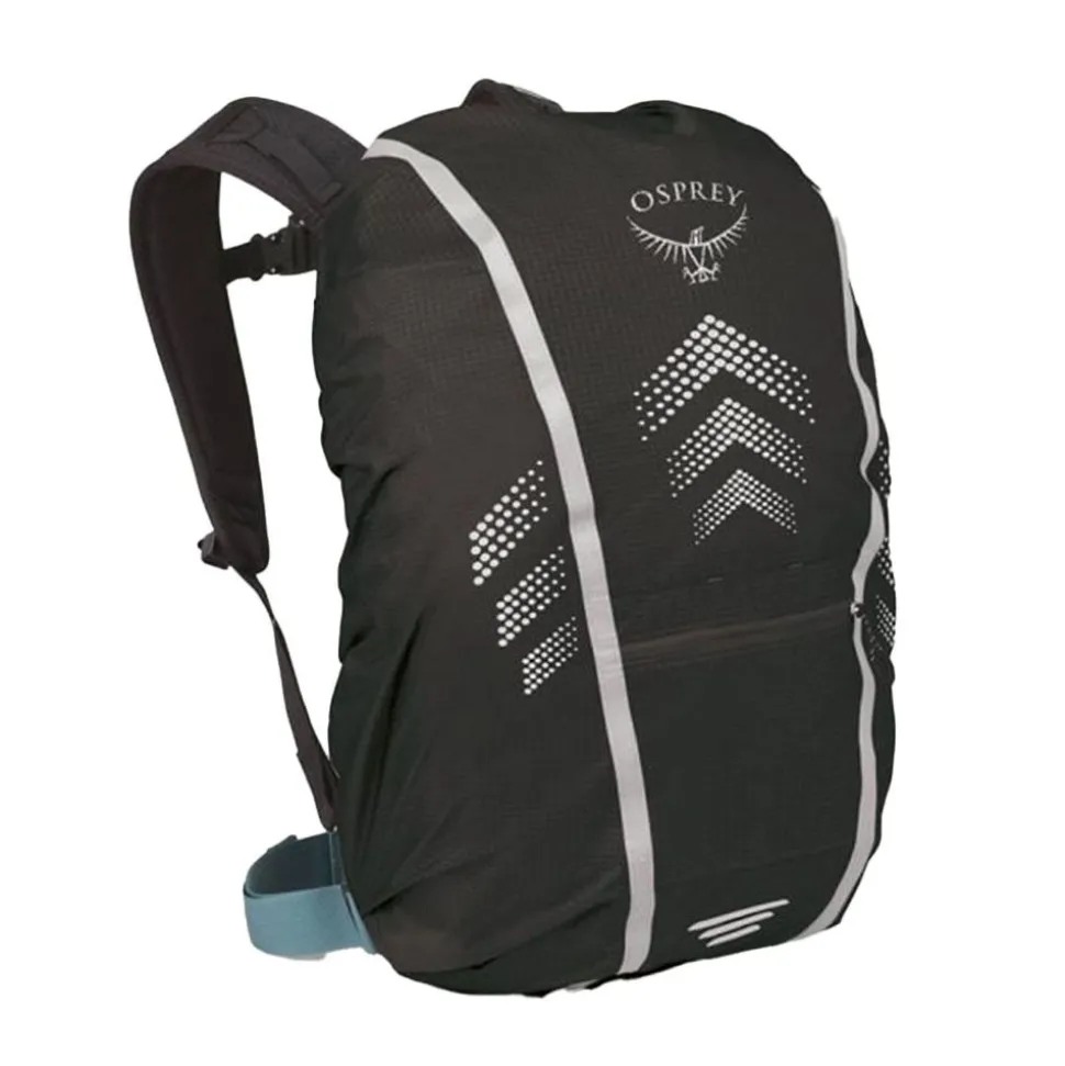 HiVis Commuter Raincover