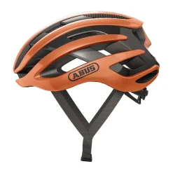 Hjälm AirBreaker