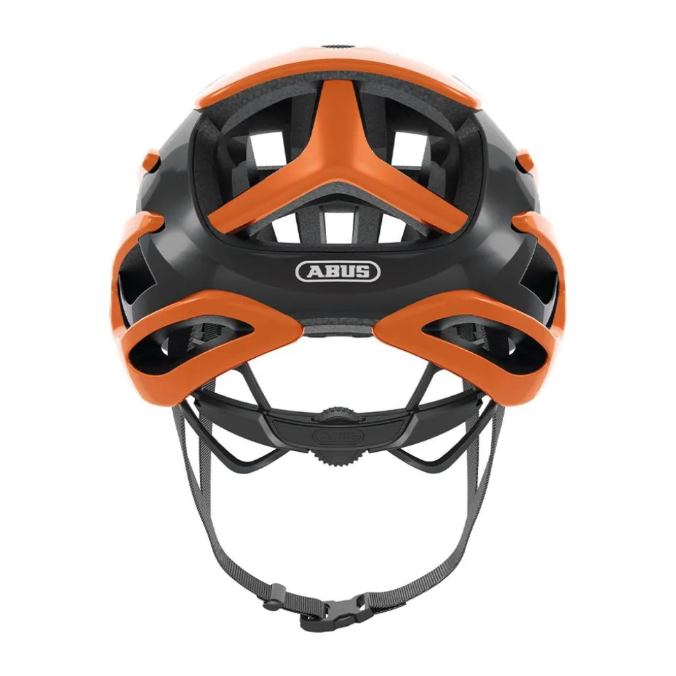 Hjälm AirBreaker