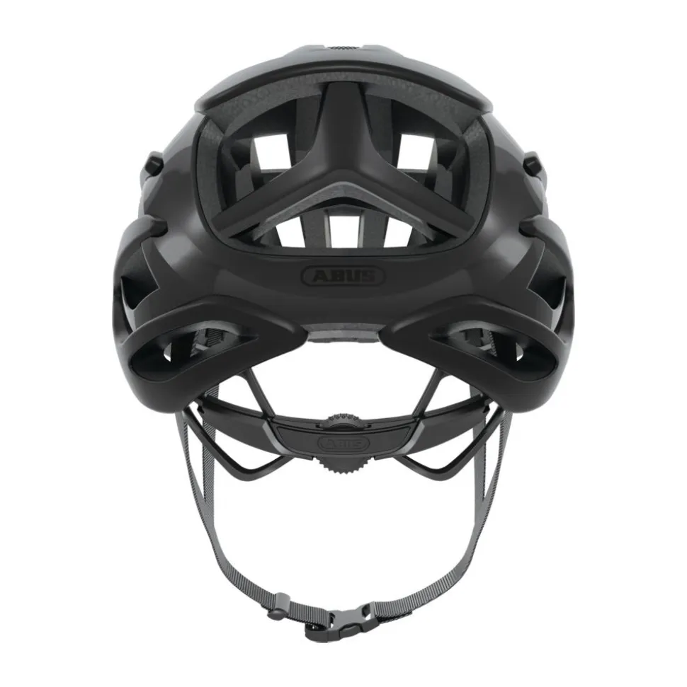Hjälm AirBreaker