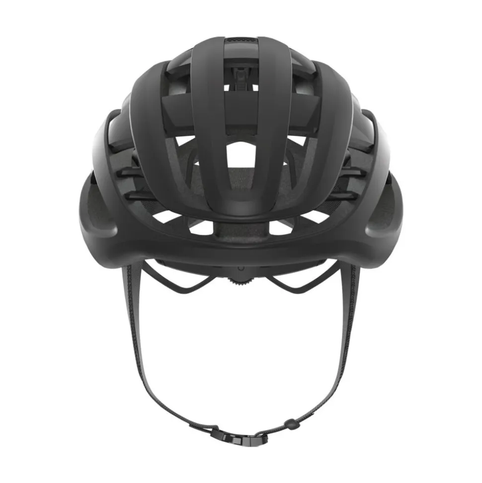 Hjälm AirBreaker