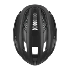 Hjälm AirBreaker