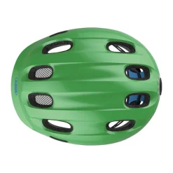 Hjälm Smiley 2.1 MIPS Junior