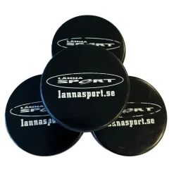 Hockeypuck