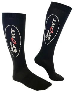 Hockeystrumpa 2-Pack