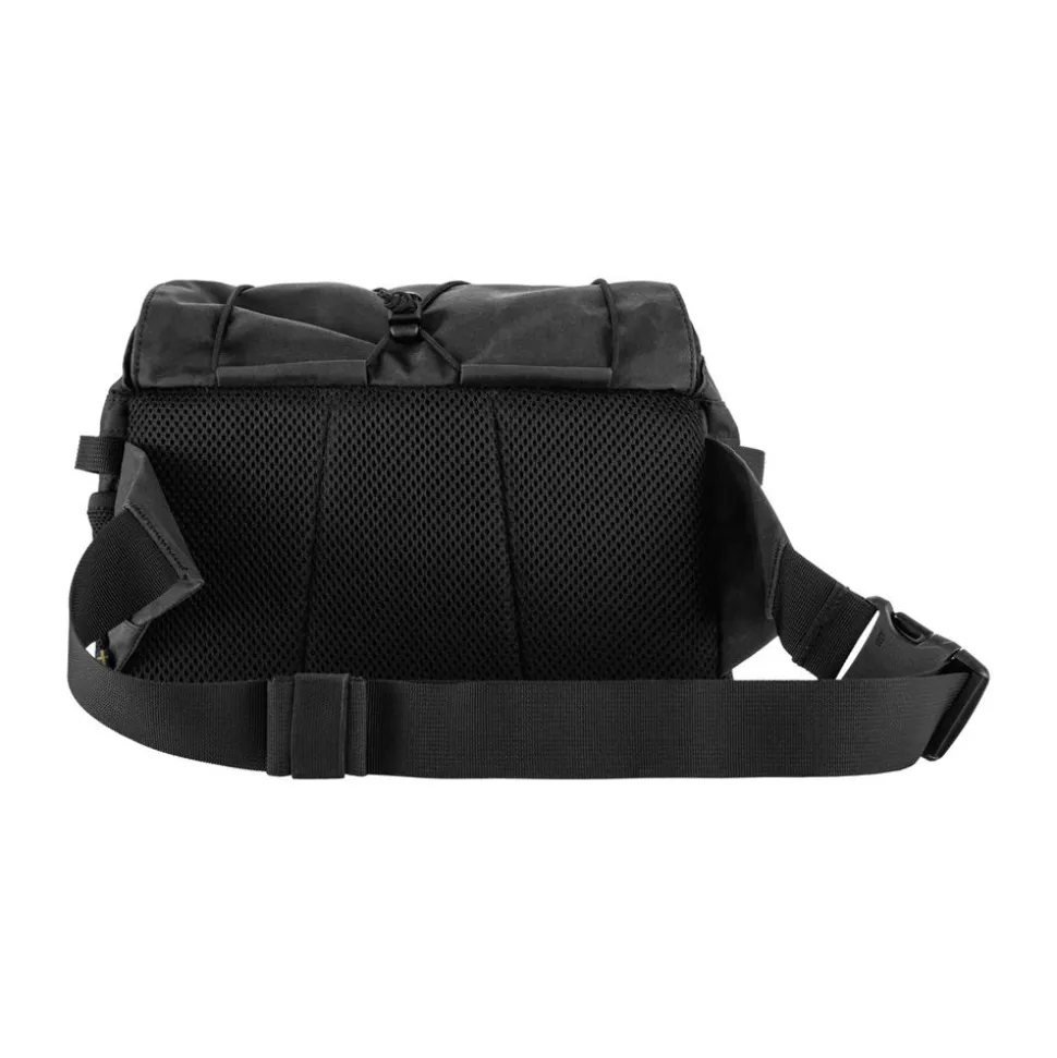 Hoja Expandable Hip Pack