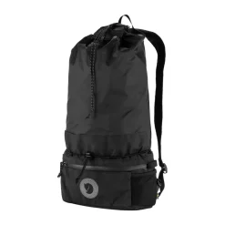 Hoja Expandable Hip Pack