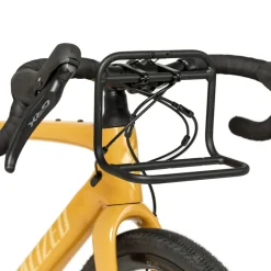 Hoja Handlebar Rack