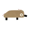 Hoja Top Tube Bag