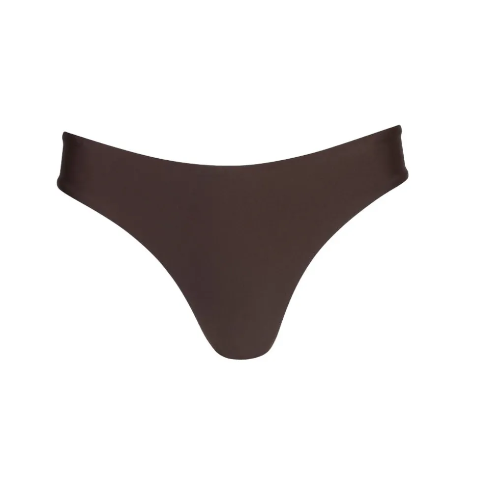 Holiday Pant Dam