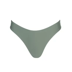 Holiday Pant Dam