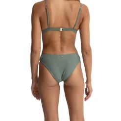 Holiday Pant Dam