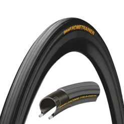 Hometrainer II 28" 23-622