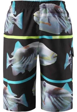 Honopu Shorts Junior