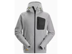 Hoodie Fleece  FW