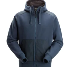 Hoodie Tech Cordura